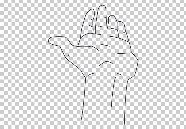 Thumb Finger Drawing PNG, Clipart, Angle, Area, Arm, Artwork, Black And White Free PNG Download