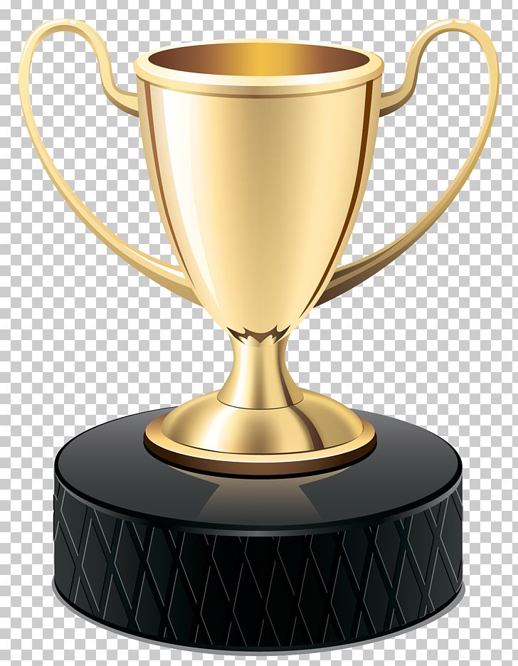 Trophy Gold Medal PNG, Clipart, Award, Clipart, Clip Art, Coffee Cup, Computer Icons Free PNG Download