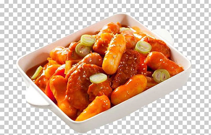 Tteok-bokki Sweet And Sour Nian Gao Rice Cake Korean Cuisine PNG, Clipart, Birthday Cake, Cake, Cakes, Cheese, Cheese Cake Free PNG Download