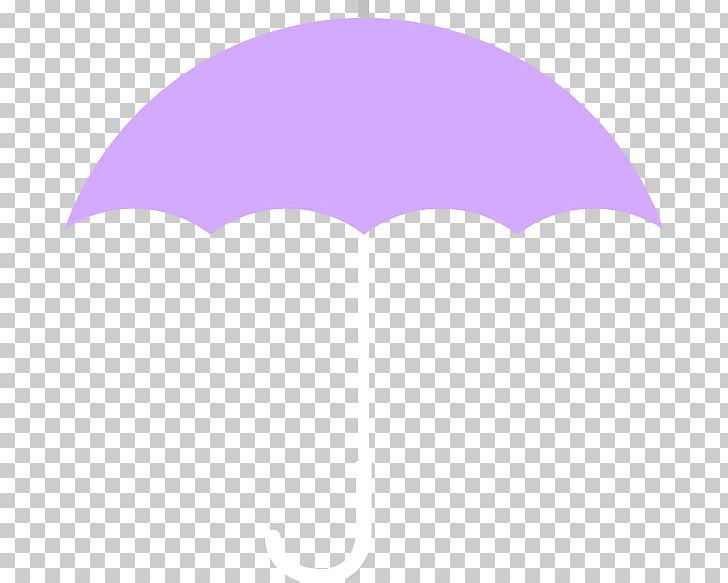 Purple Violet Umbrella PNG, Clipart, Handle, Lilac, Line, Magenta, Miscellaneous Free PNG Download