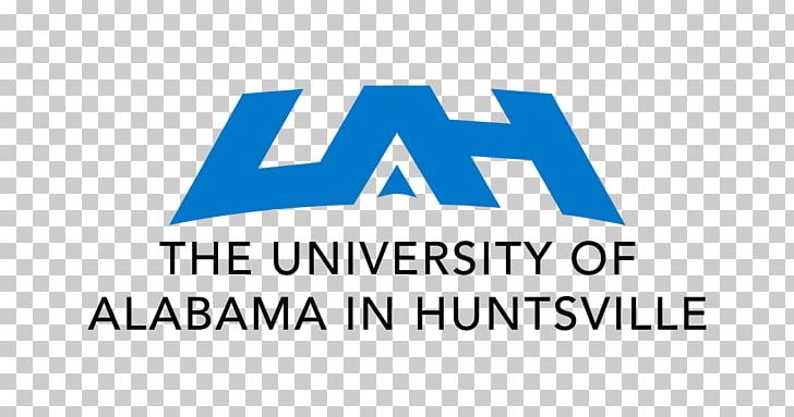 University Of Alabama In Huntsville College Logo PNG, Clipart, Academic Degree, Alabama, Area, Brand, College Free PNG Download