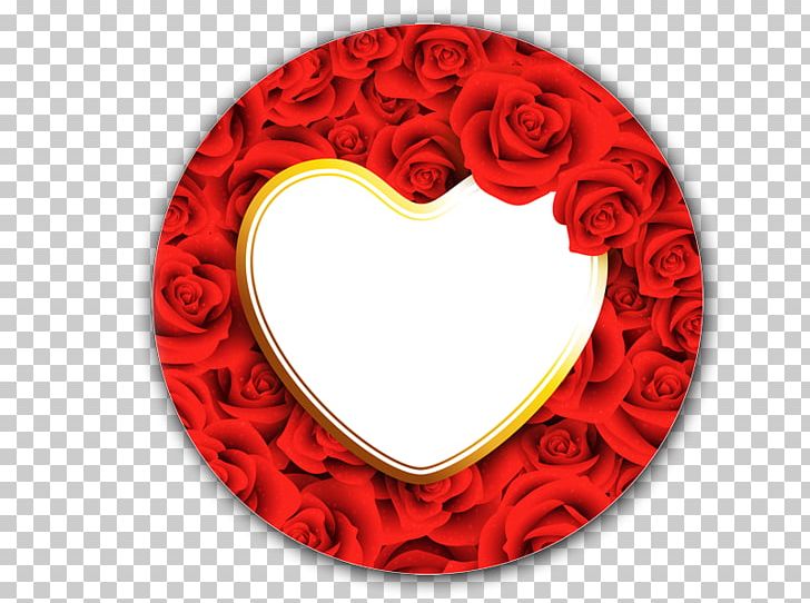 Valentine's Day Desktop High-definition Television Heart PNG, Clipart, 1080p, Computer, Desktop Wallpaper, Display Resolution, Greeting Note Cards Free PNG Download