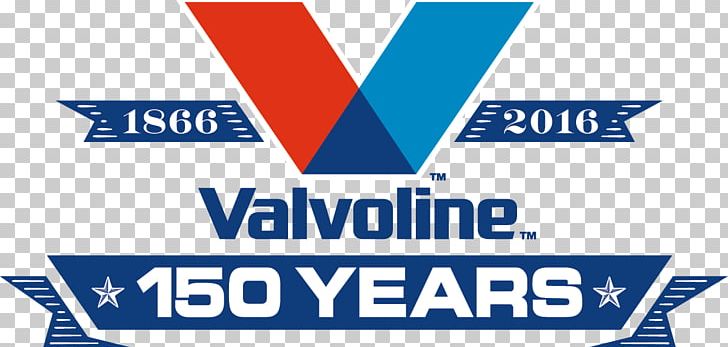 Valvoline United States Petroleum Lubricant Business PNG, Clipart, Area, Ashland Inc, Banner, Blue, Brand Free PNG Download