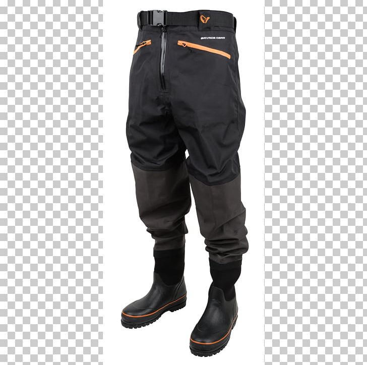 Waders Fishing Tackle Waist Boot PNG, Clipart, Angling, Belt, Boot, Clothing, Clothing Sizes Free PNG Download