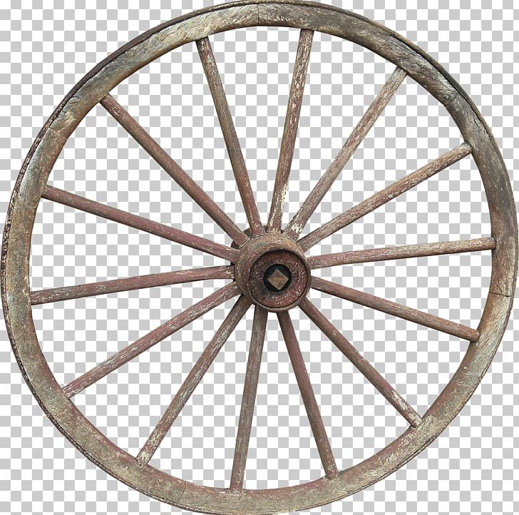 Wagon Wheel Cart Spoke PNG, Clipart, Alloy Wheel, Auto Part, Bicycle Part, Bicycle Wheel, Carriage Free PNG Download
