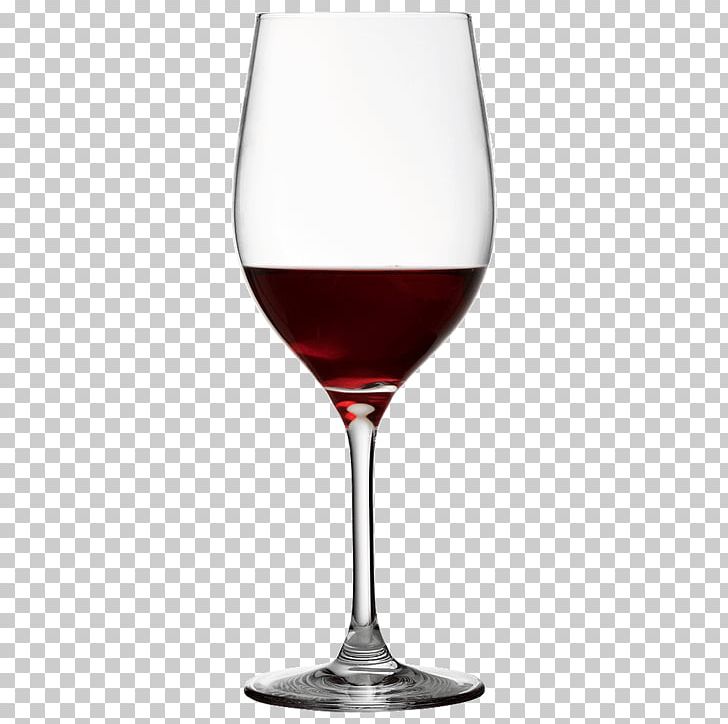 Wine Glass Red Wine Wine Cocktail PNG, Clipart, Bar, Barsolution Austria Eu, Bottle, Champagne Glass, Champagne Stemware Free PNG Download