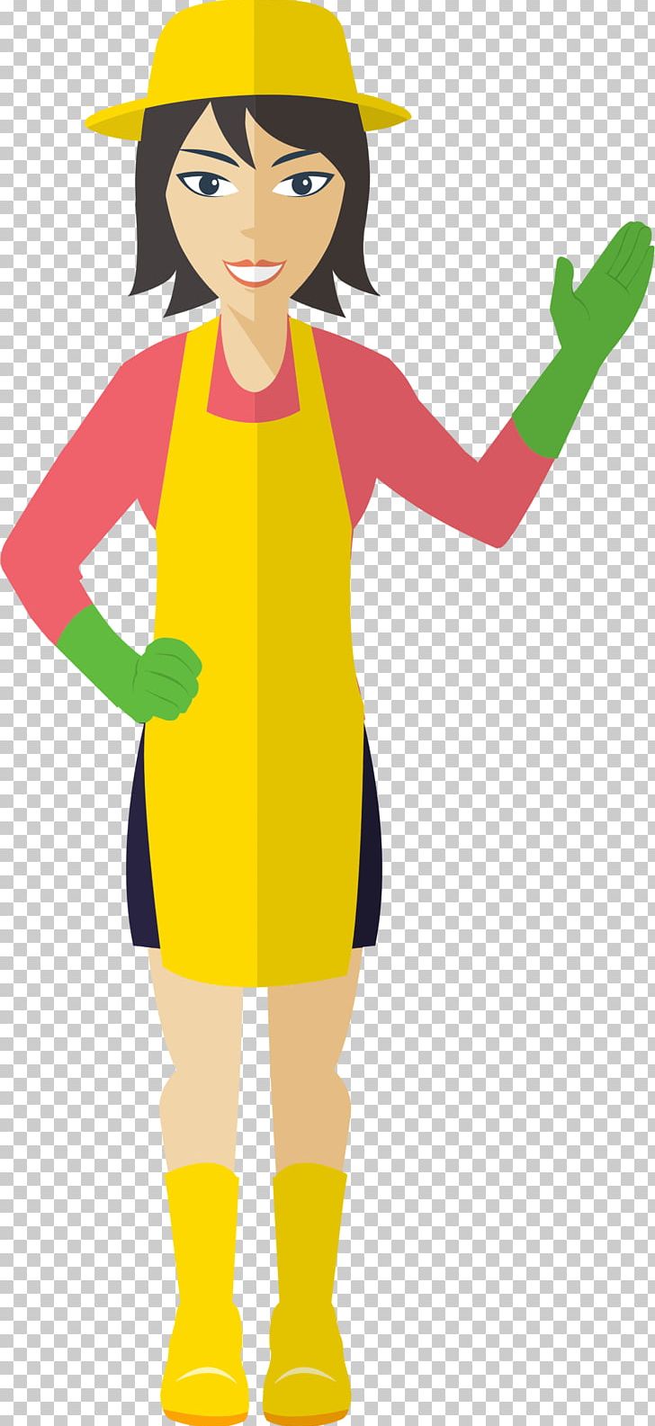 Woman PNG, Clipart, Art, Boy, Cartoon, Child, Clothing Free PNG Download