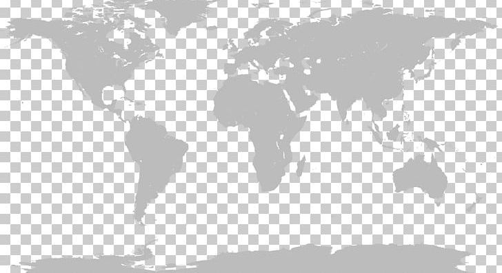 World Map Globe PNG, Clipart, Black And White, Encapsulated Postscript, Flat Earth, Globe, Map Free PNG Download