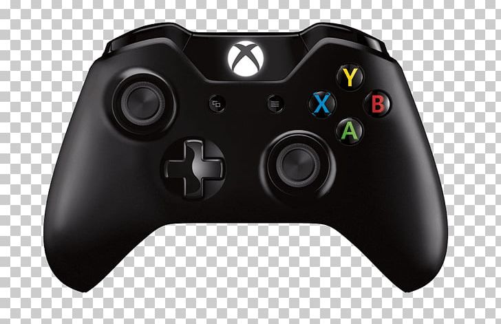 Xbox One Controller Xbox 360 Controller Black Microsoft Xbox One S PNG, Clipart, Black, Electronic Device, Electronics, Game Controller, Game Controllers Free PNG Download