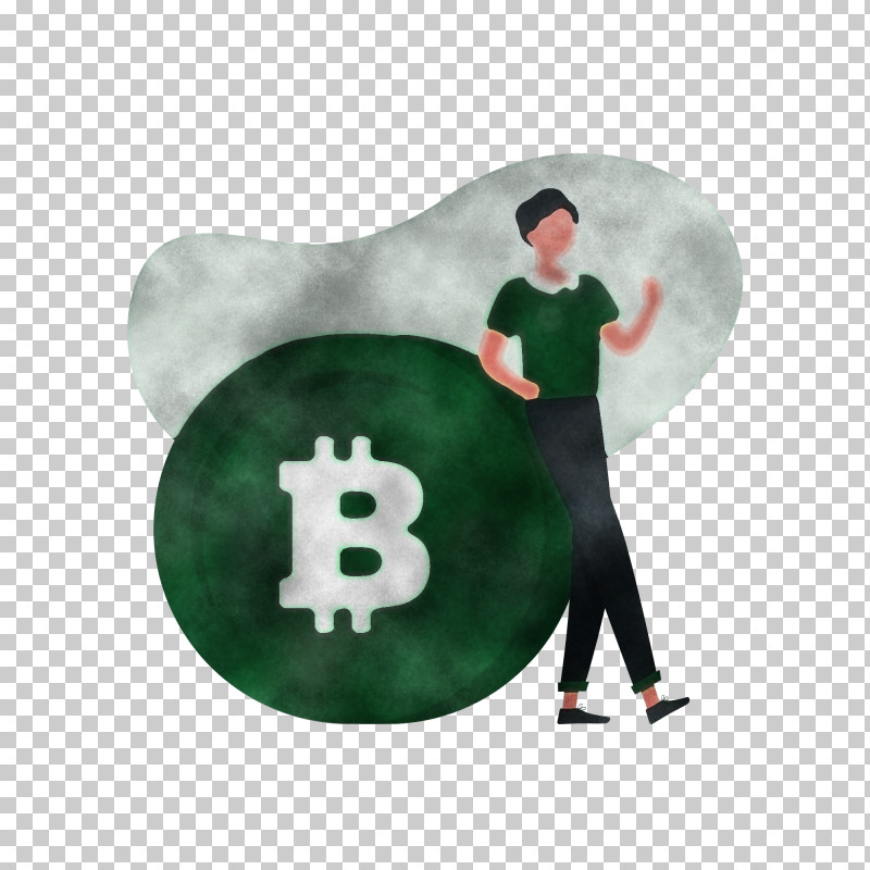 Money PNG, Clipart, Bitcoin, Bitcoin Cash, Blockchaincom, Central Bank, Currency Free PNG Download