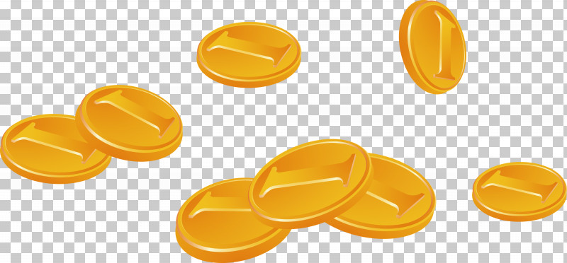 Money PNG, Clipart, Money, Orange, Pill, Yellow Free PNG Download