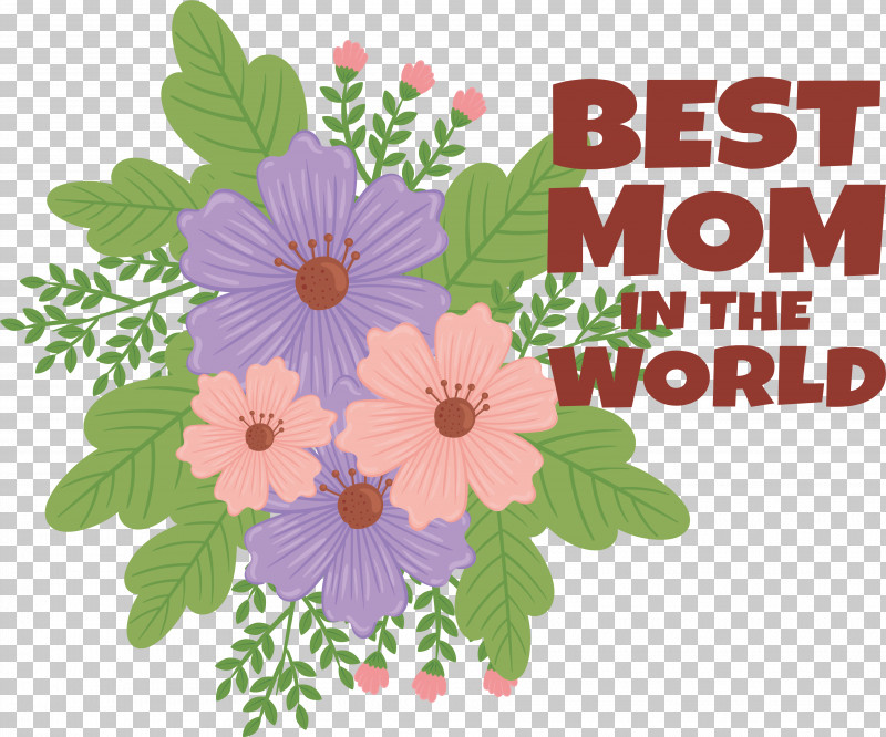 Floral Design PNG, Clipart, Cut Flowers, Drawing, Floral Design, Floriculture, Floristry Free PNG Download