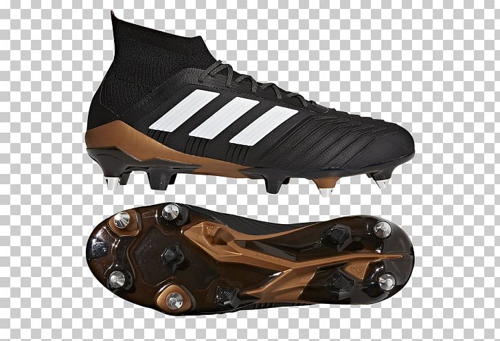Adidas Predator Football Boot Sneakers PNG, Clipart, Adidas, Adidas Predator, Adidas Predator 18, Athletic Shoe, Ball Free PNG Download