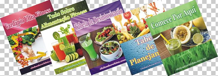 Advertising Physical Fitness Detoxification Television Show Dieting PNG, Clipart, Advertising, Detoxification, Dieting, Dobra, Electronic Arts Free PNG Download