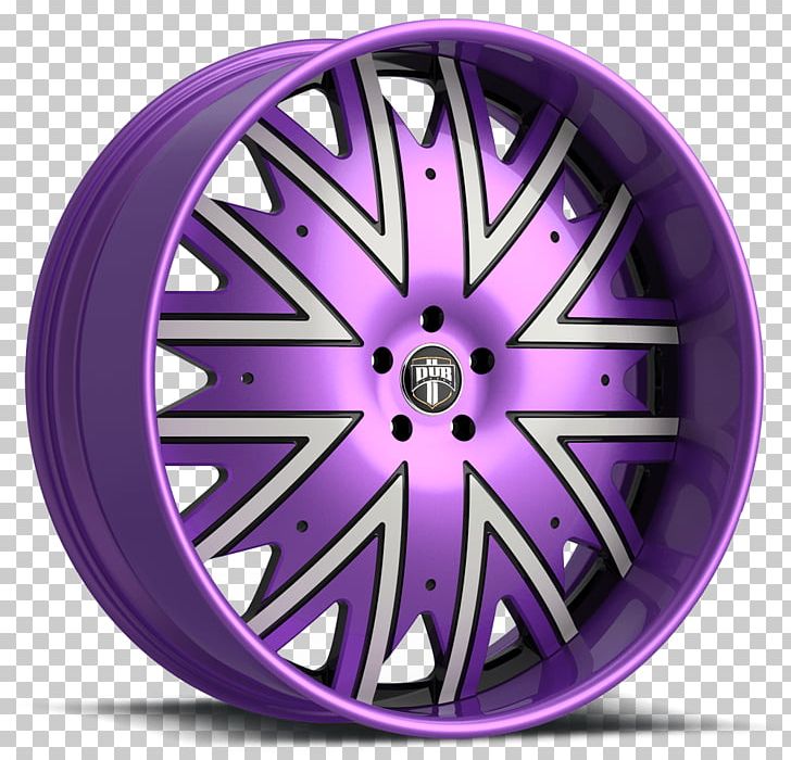 Alloy Wheel Car Rim Tire PNG, Clipart, Alloy Wheel, Automobile Repair Shop, Car, Circle, Dub Free PNG Download