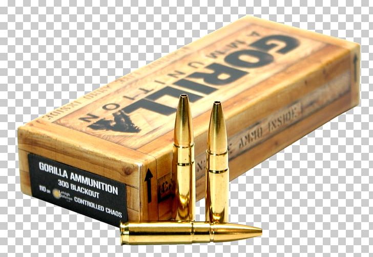 Ammunition .300 AAC Blackout Hollow-point Bullet Cartridge PNG, Clipart, 243 Winchester, 300 Aac Blackout, Advanced Armament Corporation, Ammunition, Ballistics Free PNG Download