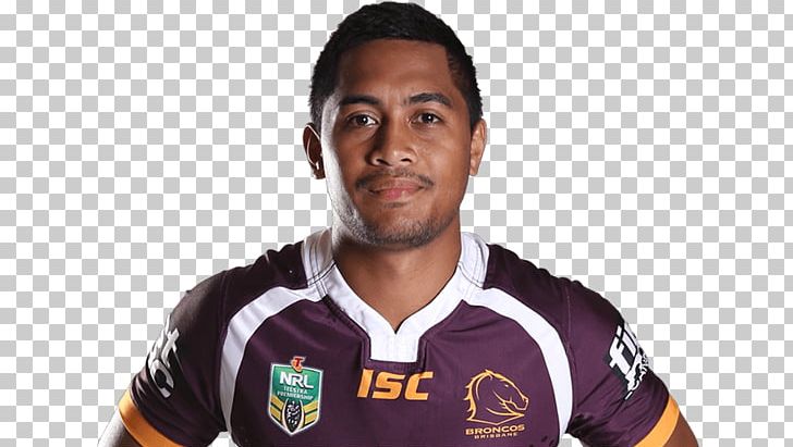 Anthony Milford Brisbane Broncos Wests Tigers State Of Origin Series 2017 NRL Season PNG, Clipart, 2017 Nrl Season, 2018 Nrl Season, Brisbane Broncos, National Rugby League, New South Wales Rugby League Free PNG Download