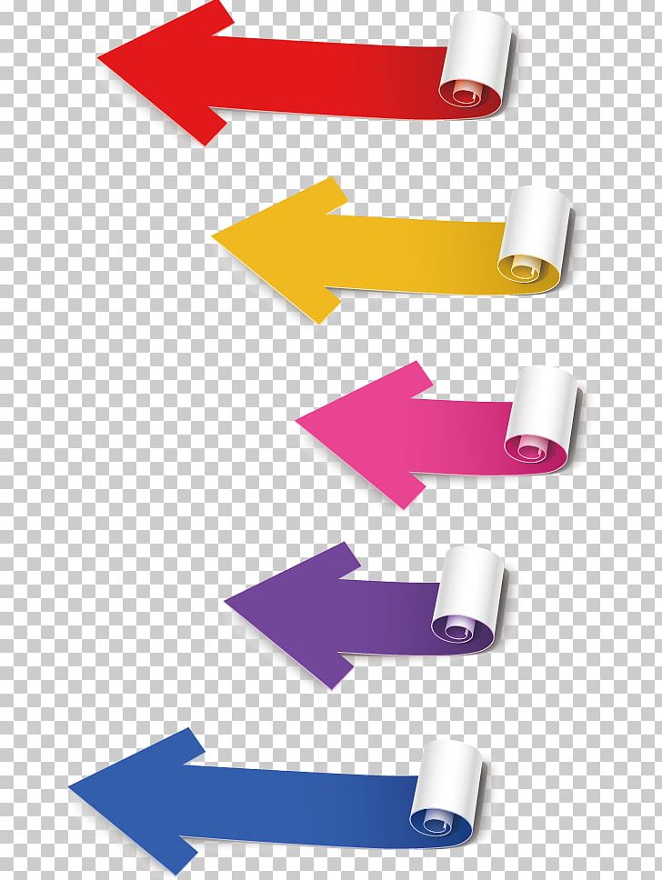 Arrow Color PNG, Clipart, 3d Arrows, Angle, Arrow, Arrow Icon, Arrows Free PNG Download