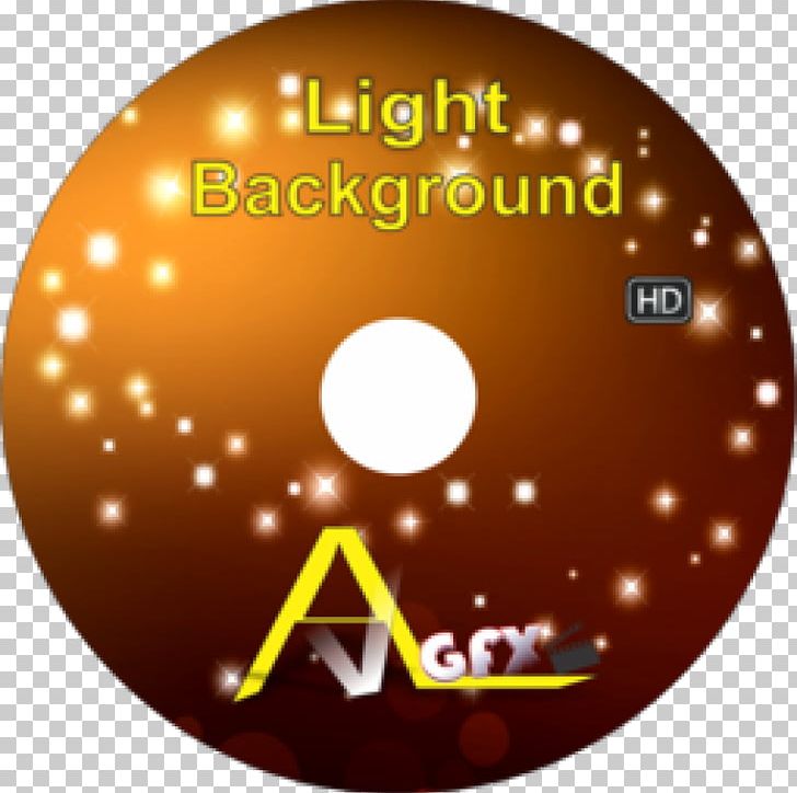 Background Light Photography Particle Lens Flare PNG, Clipart, Background Light, Brand, Circle, Code, Compact Disc Free PNG Download