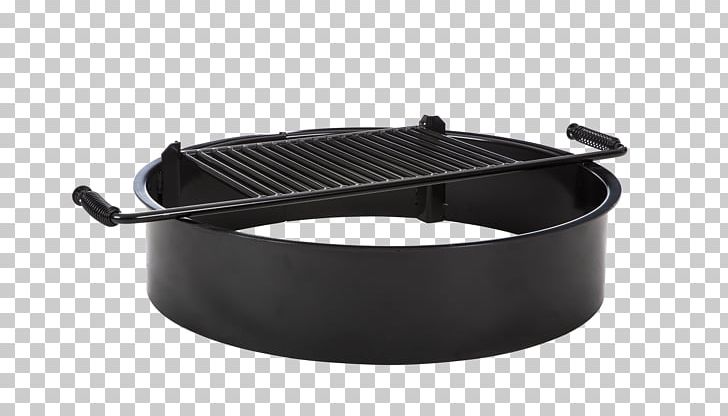 Barbecue Metal Frying Pan PNG, Clipart, Barbecue, Contact Grill, Cookware And Bakeware, Fire Ring, Frying Pan Free PNG Download