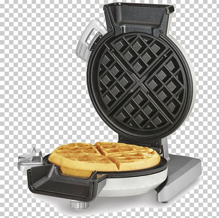 Belgian Waffle Waffle Irons Belgian Cuisine Cuisinart PNG, Clipart, Batter, Belgian Cuisine, Belgian Waffle, Contact Grill, Cooking Free PNG Download