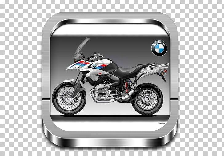 BMW R NineT Car Motorcycle BMW R1200GS PNG, Clipart, App, Automotive Design, Bmw, Bmw Gs, Bmw Motorcycle Free PNG Download