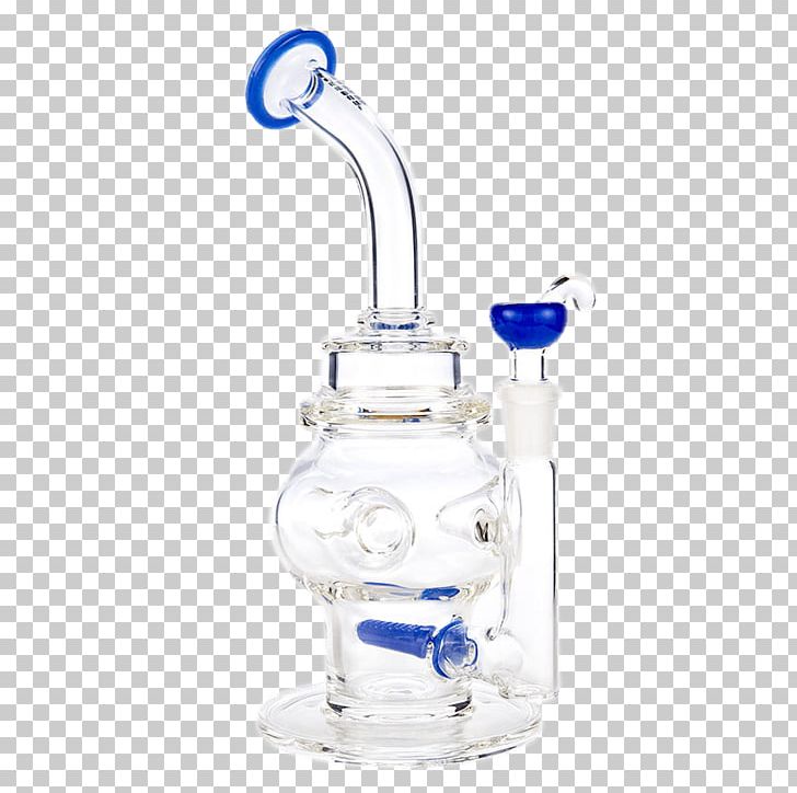 Bong Smoking Pipe Glass Bowl PNG, Clipart, Bong, Bowl, Cannabis, Cannabis Smoking, Drinkware Free PNG Download