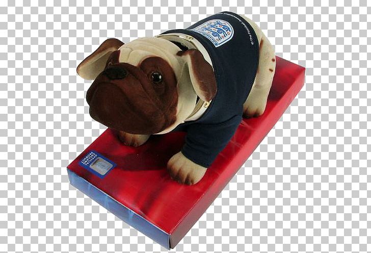 Bulldog England National Football Team Puppy Dog Breed PNG, Clipart, Breed, British Bulldogs, Bulldog, Carnivoran, Dog Free PNG Download