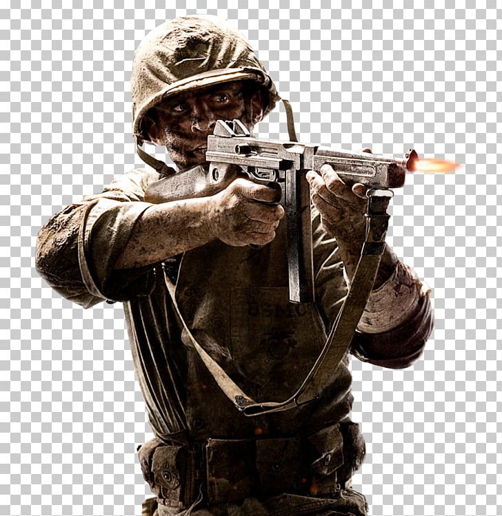 Call Of Duty: WWII Call Of Duty: World At War Call Of Duty 4: Modern Warfare Call Of Duty: Black Ops III PNG, Clipart, Activision, Call Of Duty, Call Of Duty 4 Modern Warfare, Call Of Duty Black Ops Iii, Call Of Duty World At War Free PNG Download