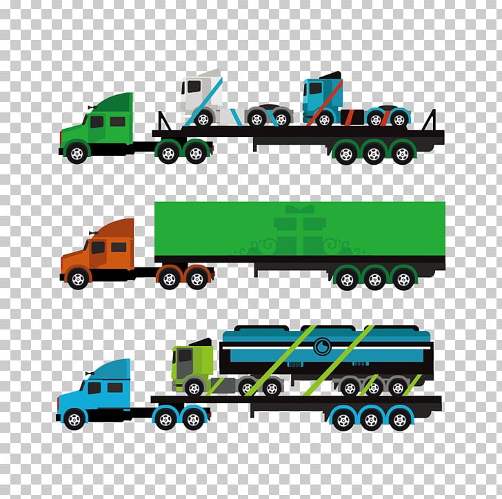 Car Motor Vehicle Automotive Design Truck PNG, Clipart, Big, Big Ben, Big Dick, Big Sale, Big Stone Free PNG Download