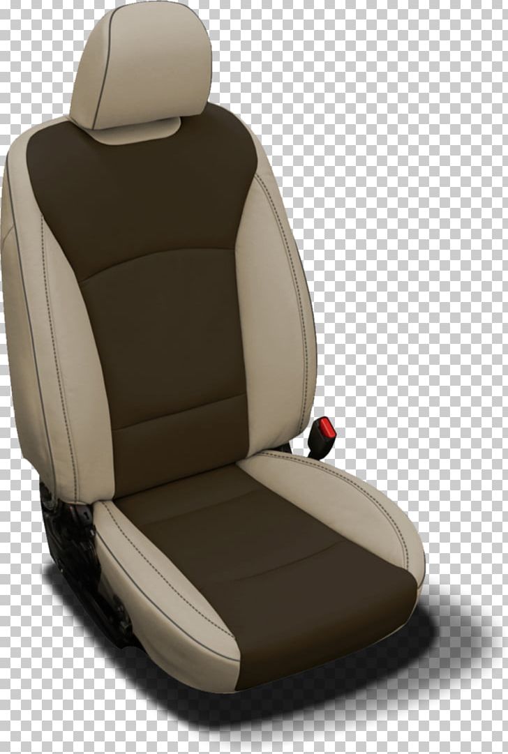 Car Seat Mercedes-Benz Lada 110 Chevrolet Traverse PNG, Clipart, Angle, Automotive Design, Beige, Car, Cars Free PNG Download