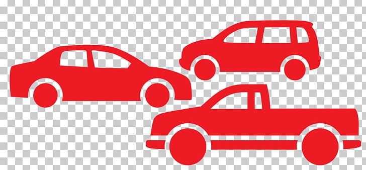 Carsharing Motor Vehicle Automotive Design PNG, Clipart, Area, Automotive Design, Brand, Car, Carsharing Free PNG Download