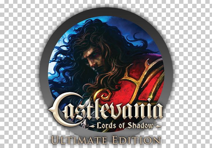 Castlevania: Lords Of Shadow Xbox 360 Shadow Of The Colossus Castlevania: Rondo Of Blood Devil May Cry 2 PNG, Clipart, Castlevania, Castlevania Lords Of Shadow, Castlevania Lords Of Shadow 2, Castlevania Rondo Of Blood, Devil May Cry Free PNG Download