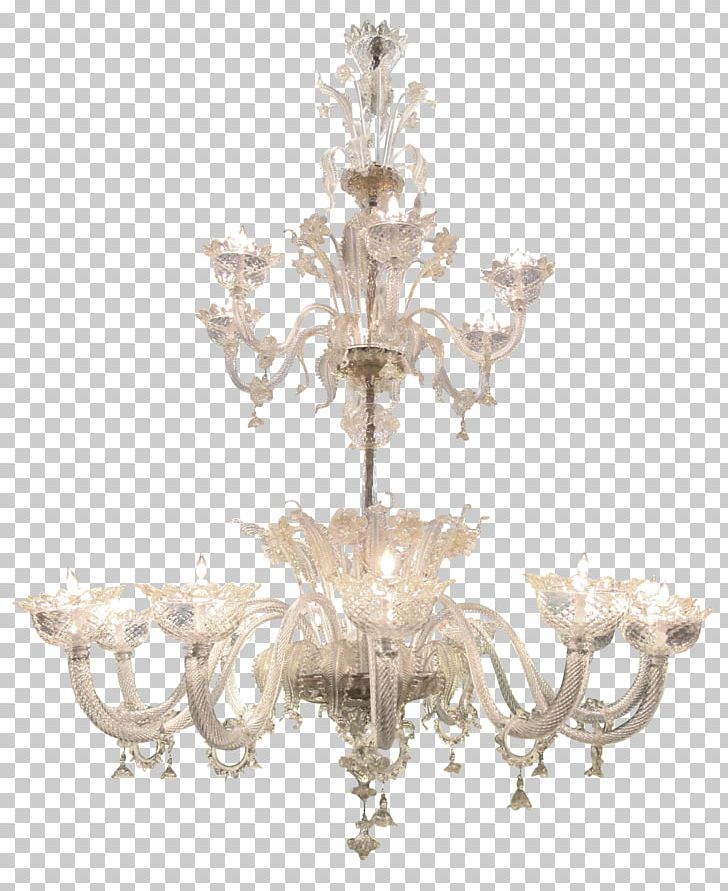 Chandelier Light Fixture Murrine Lighting PNG, Clipart, 1920 S, Candelabra, Candle, Capitol Lighting, Ceiling Fixture Free PNG Download