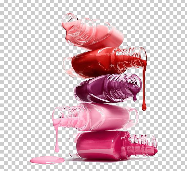 Chanel Nail Polish Nail Art Cosmetics PNG, Clipart, Beauty Parlour, Bottle, Bottles, Chanel, Color Free PNG Download