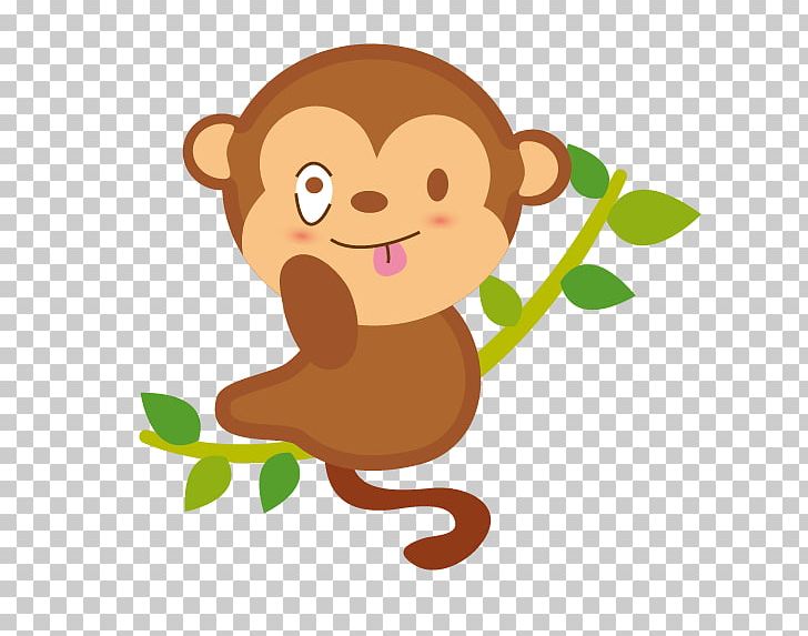 Chimpanzee Primate Orangutan Monkey PNG, Clipart, Animals, Art, Carnivoran, Cartoon, Chimpanzee Free PNG Download