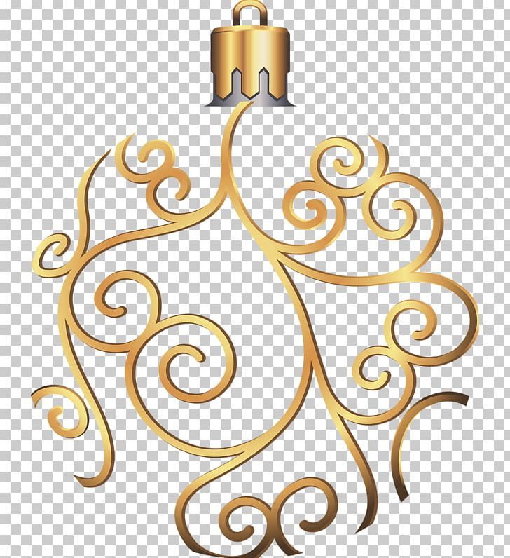 Christmas Ornament Freeware PNG, Clipart, Body Jewelry, Candle, Candle Holder, Christmas, Christmas Decoration Free PNG Download
