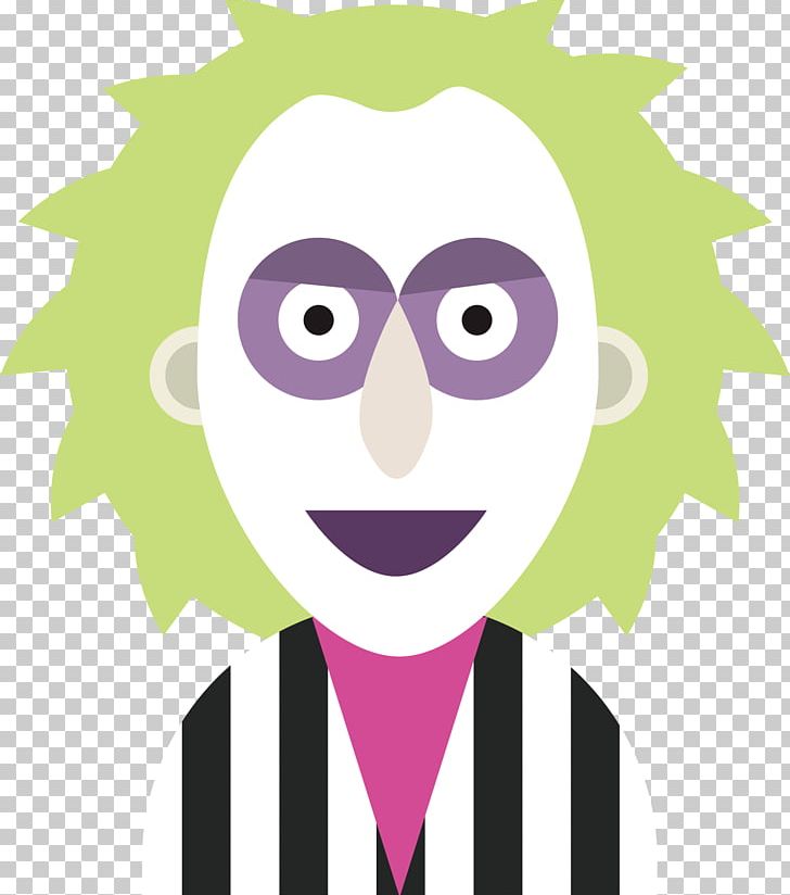 Clown Vecteur Euclidean PNG, Clipart, Art, Cartoon, Clown, Clown Hat, Face Free PNG Download