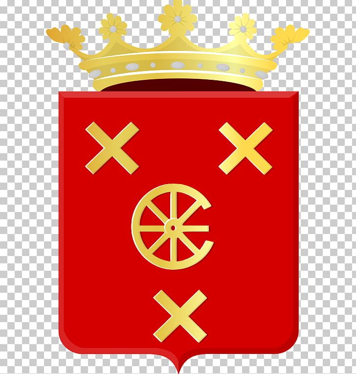Coat Of Arms Of Cromstrijen Wapen Van Nieuwkoop Dorpswapen PNG, Clipart, Area, Coat Of Arms, Coat Of Arms Of Cromstrijen, Crest, Cromstrijen Free PNG Download