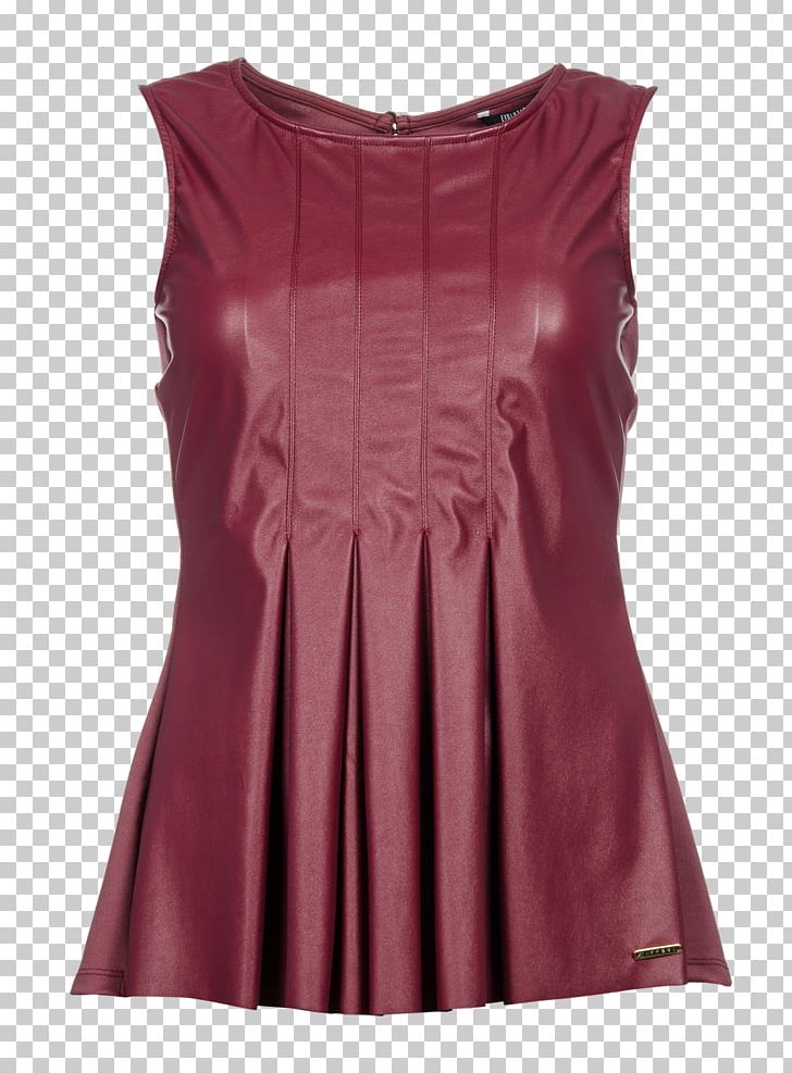 Cocktail Dress Ola Ola Sleeve Satin PNG, Clipart, Blouse, Clothing, Cocktail, Cocktail Dress, Day Dress Free PNG Download