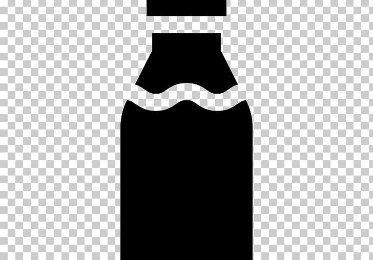 Coffee Milk Cafe Milk Bottle PNG, Clipart, Baby Bottles, Black, Black And White, Bottle, Cafe Free PNG Download