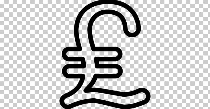 Computer Icons Currency Symbol PNG, Clipart, Area, Black And White, Body Jewelry, Computer Icons, Currency Free PNG Download