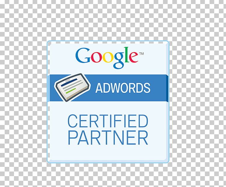 Digital Marketing Google AdWords Pay-per-click Advertising PNG, Clipart, Adwords, Area, Bing Ads, Brand, Business Free PNG Download