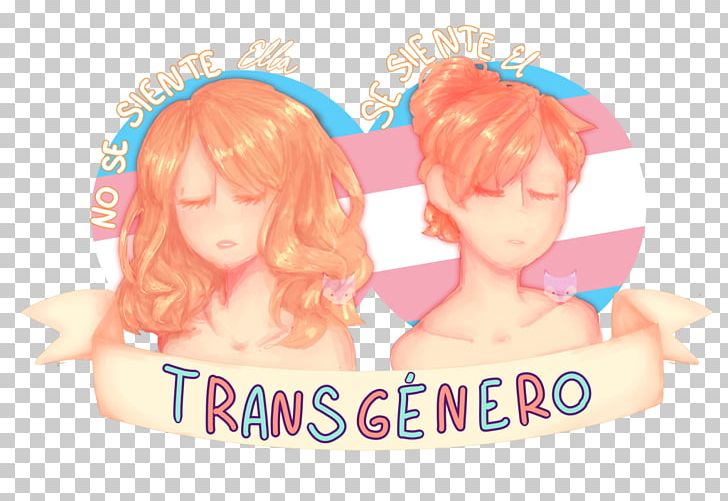 Drawing Transsexualism Transgender PNG, Clipart, Amino, Art, Artist, Community, Deviantart Free PNG Download