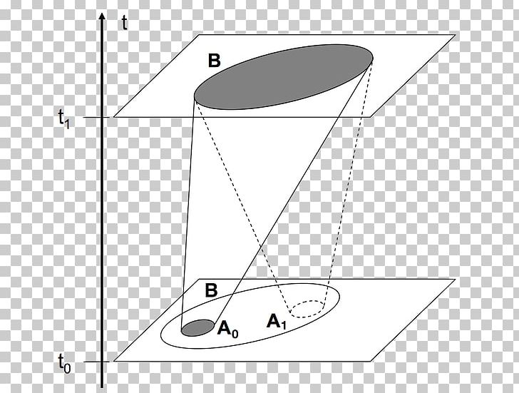 Drawing White Angle PNG, Clipart, Angle, Area, Black And White, Circle, Diagram Free PNG Download