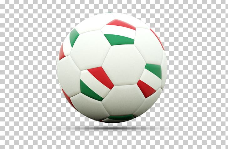 Egypt National Football Team Iran National Football Team World Cup Portable Network Graphics PNG, Clipart, Art, Ball, Egypt National Football Team, Flag, Flag Of Egypt Free PNG Download