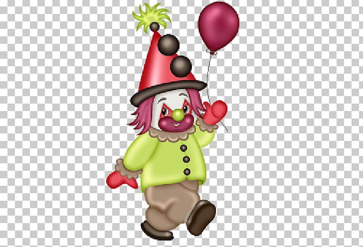Evil Clown Circus PNG, Clipart, Art, Balloon Elephant, Carnival, Christmas, Christmas Decoration Free PNG Download