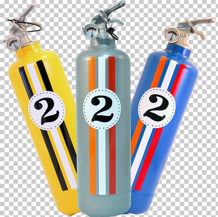 Fire Extinguishers Cylinder Bottle Car Collaboration PNG, Clipart, 2 R, Bottle, Car, Collaboration, Color Free PNG Download