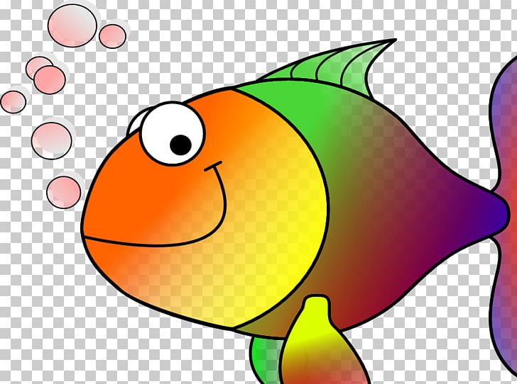 Fish Cartoon PNG, Clipart, Animation, Artwork, Beak, Cartoon, Drawing Free PNG Download