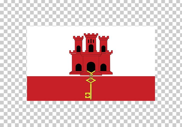 Flag Of Gibraltar Rock Of Gibraltar British Overseas Territories Flags Of The World PNG, Clipart, Brand, British Overseas Territories, Flag, Flag Institute, Flag Of Gibraltar Free PNG Download